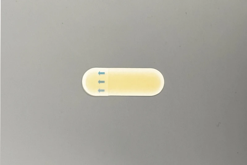 Hydrocolloid vs Alginate Dressing: Best Choice for Exuding Wounds
