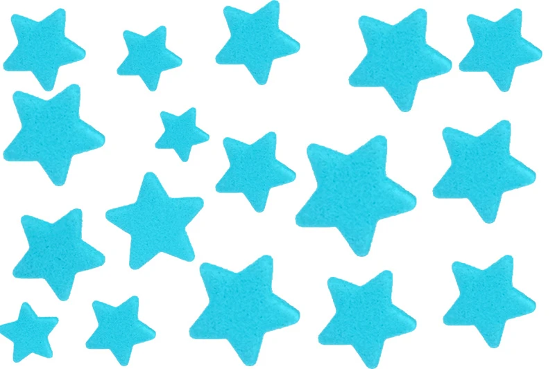 Guide to Sourcing Hydrocolloid Dressings for Hospital Procurement