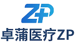 Zhuopu Medical Co., Ltd.