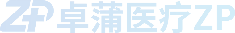 Zhuopu Medical