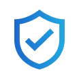 FDA/CE certified