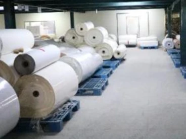 Production line