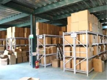 Production line