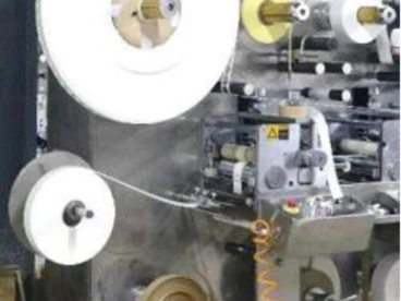 Production line
