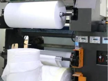 Production line