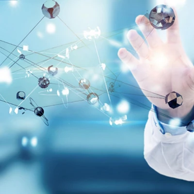 Reliability & Sustainability
