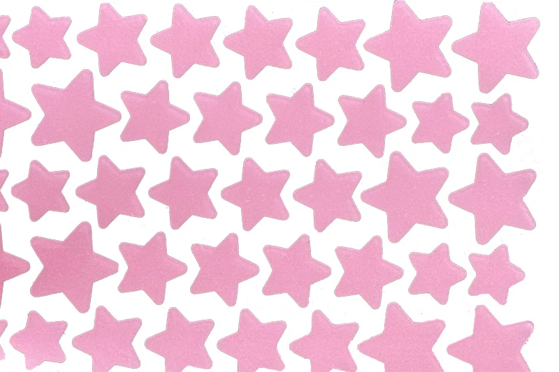 StarBlue Hydrocolloid Acne Patches