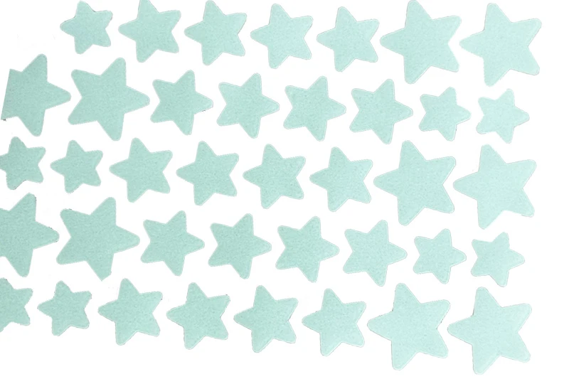 StarBlue Hydrocolloid Acne Patches