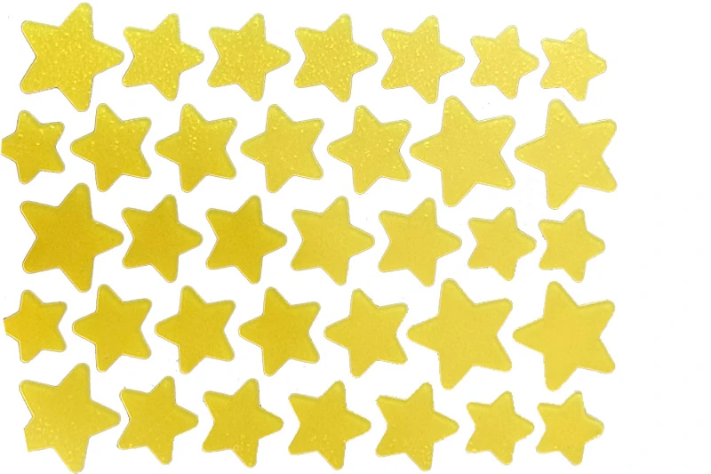 StarBlue Hydrocolloid Acne Patches