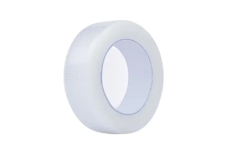 Crystal Clear Waterproof Transparent Medical Tape