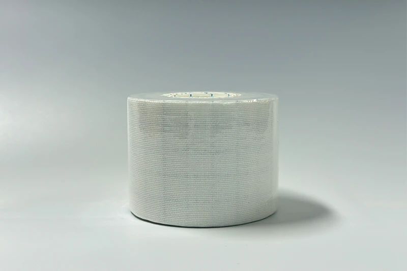 Waterproof Transparent Kinesiology Tape Roll