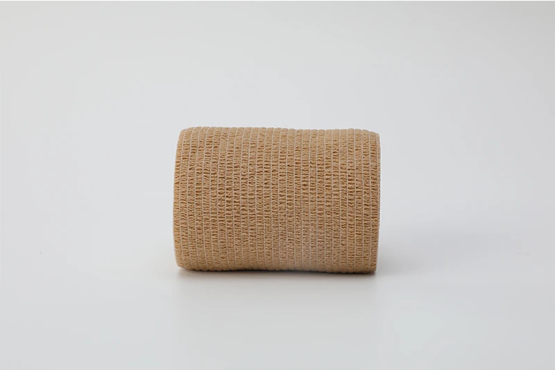 Standard Elastic Polyester Compression Bandage