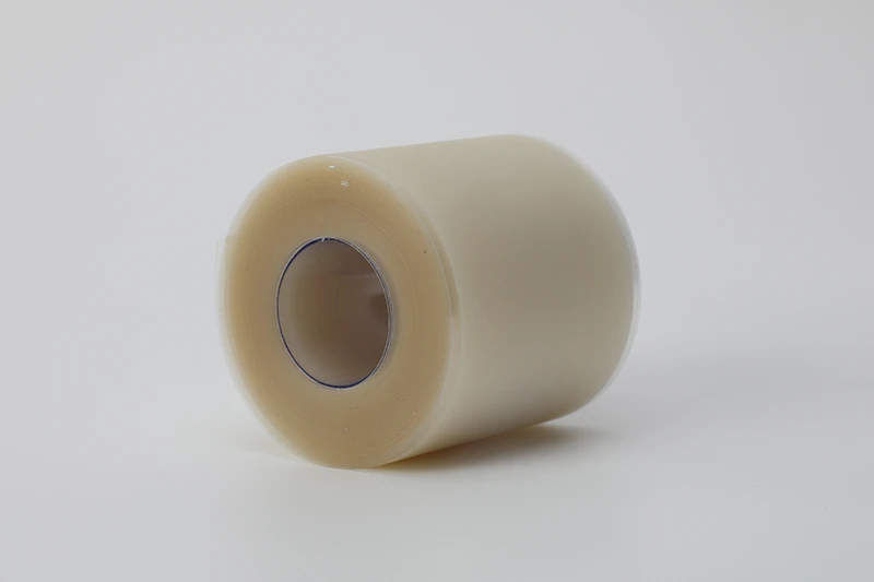 How Silicone Sheets Flatten and Fade Hypertrophic Scars