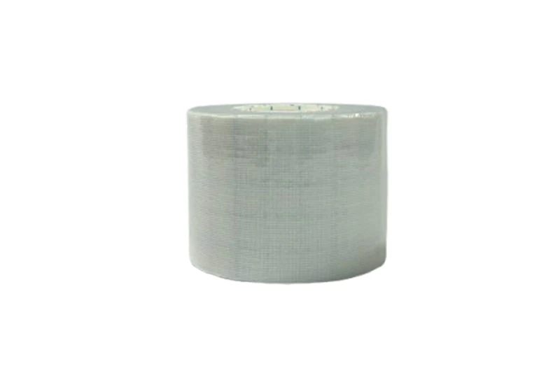 Waterproof Transparent Kinesiology Tape Roll