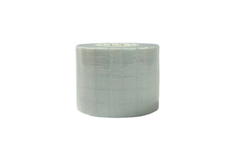 Waterproof Transparent Kinesiology Tape Roll