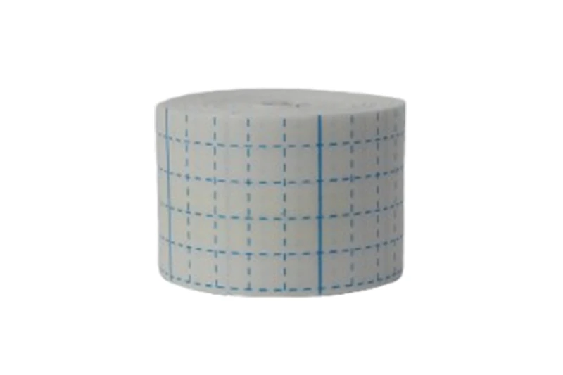 Ultra-Thin Breathable PU Film Roll