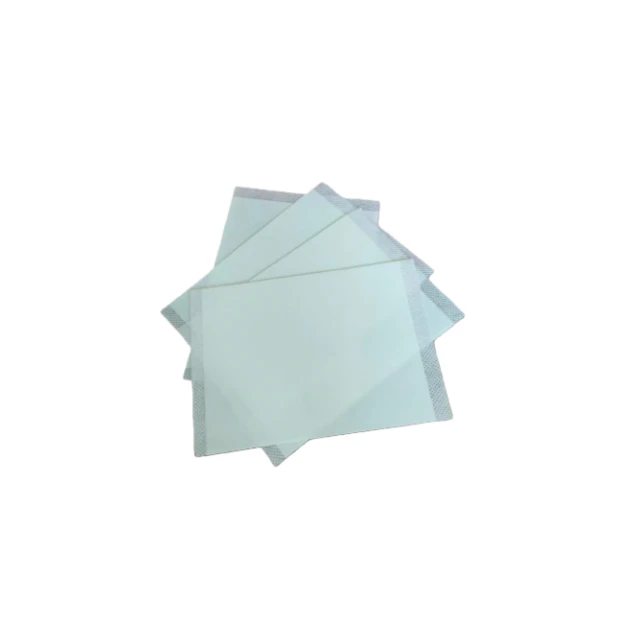 Natural Capsicum Plaster - Gentle Warming Relief Patch