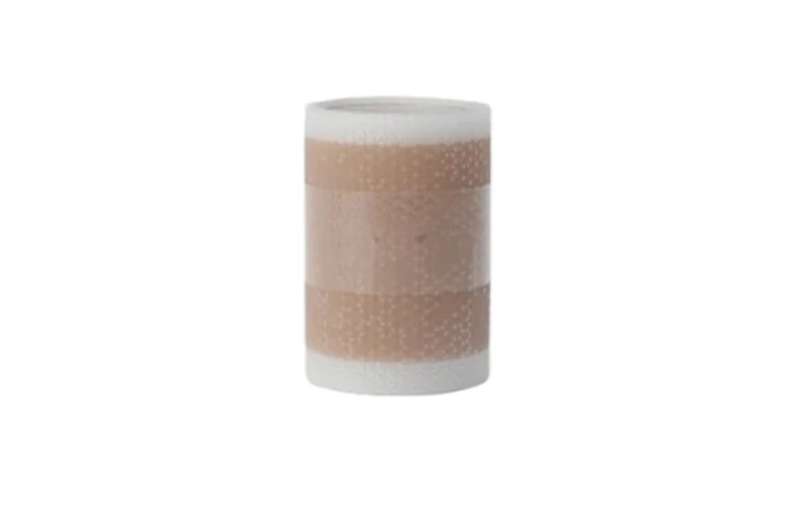 How Silicone Sheets Flatten and Fade Hypertrophic Scars