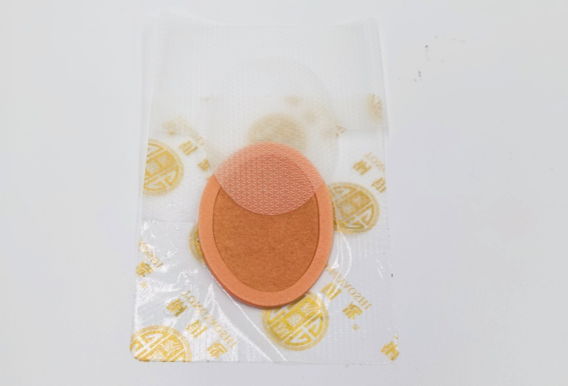 What Is a Non Adhesive Pad and When Should It Be Used?